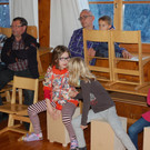 DSC_0223 - Kopie.JPG