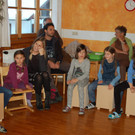 DSC_0224 - Kopie.JPG