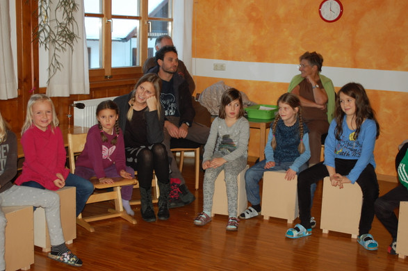 DSC_0224 - Kopie.JPG