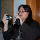 DSC_0226.JPG