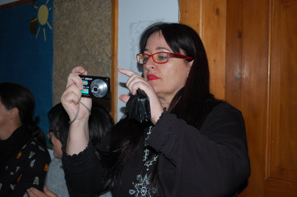 DSC_0226.JPG