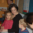 DSC_0227.JPG
