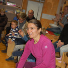 DSC_0235.JPG