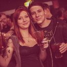 img _57 of 104_.jpg