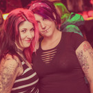 img _59 of 104_.jpg
