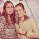img _61 of 104_.jpg