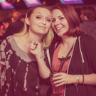 img _104 of 104_.jpg