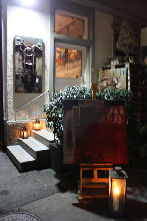Galerie Papillon VOGLER Agi HUBER NO 2015 _10_.JPG