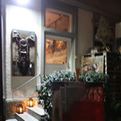 Galerie Papillon VOGLER Agi HUBER NO 2015 _10_.JPG