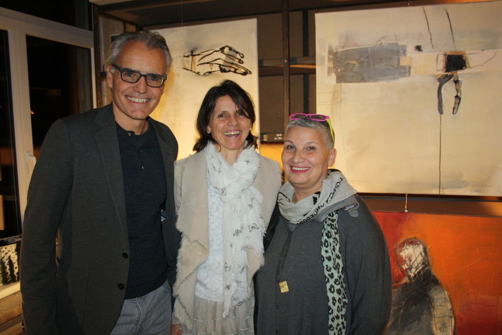 Galerie Papillon VOGLER Agi HUBER NO 2015 _1_.JPG