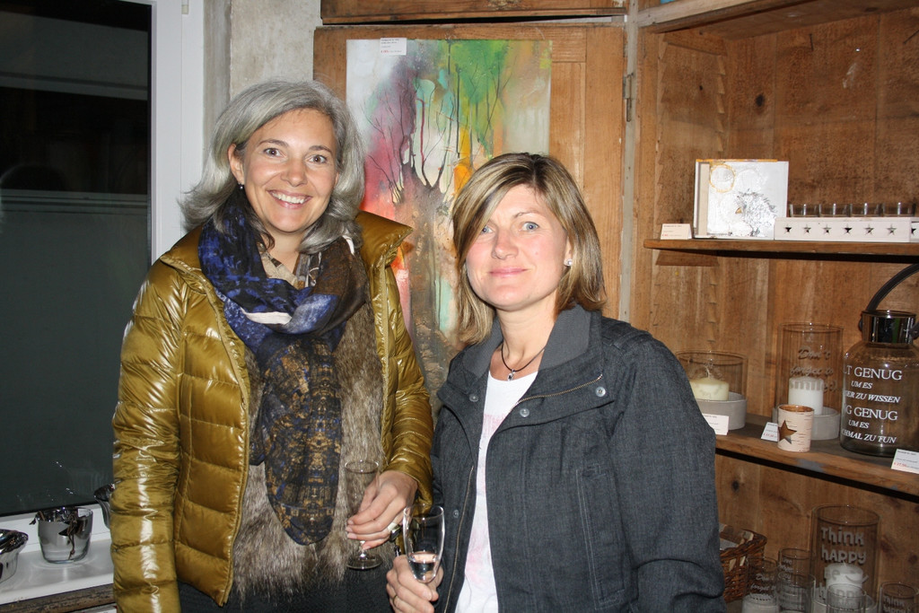 Galerie Papillon VOGLER Agi HUBER NO 2015 _11_.JPG