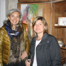 Galerie Papillon VOGLER Agi HUBER NO 2015 _11_.JPG