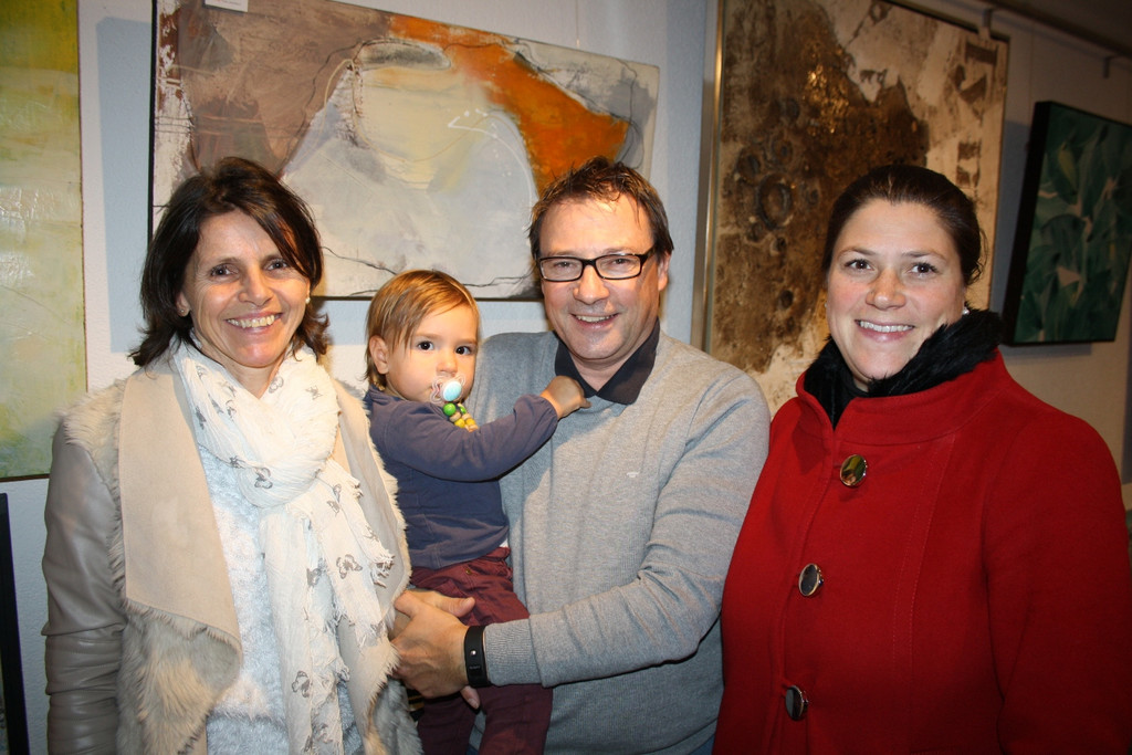 Galerie Papillon VOGLER Agi HUBER NO 2015 _13_.JPG
