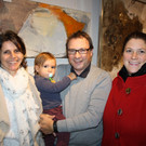 Galerie Papillon VOGLER Agi HUBER NO 2015 _13_.JPG