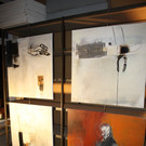 Galerie Papillon VOGLER Agi HUBER NO 2015 _6_.JPG