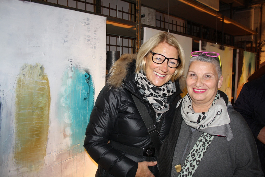 Galerie Papillon VOGLER Agi HUBER NO 2015 _24_.JPG