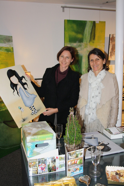 Galerie Papillon VOGLER Agi HUBER NO 2015 _8_.JPG