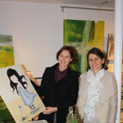 Galerie Papillon VOGLER Agi HUBER NO 2015 _8_.JPG