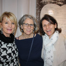 Galerie Papillon VOGLER Agi HUBER NO 2015 _14_.JPG