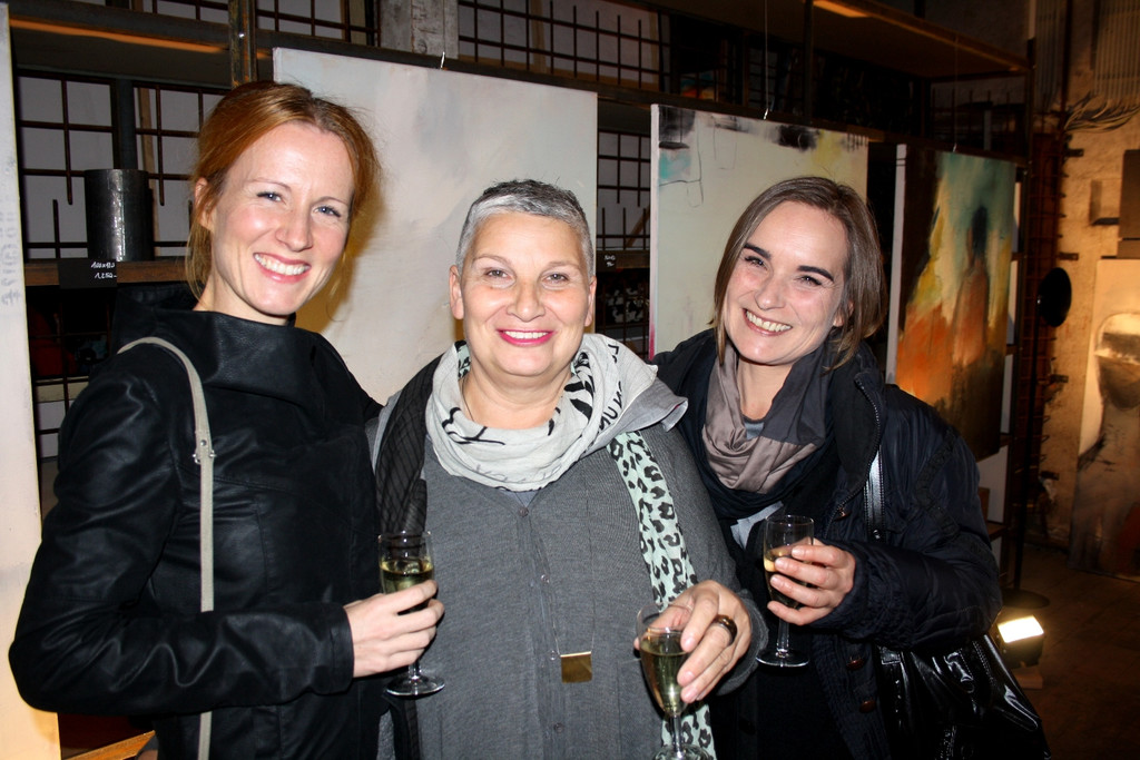 Galerie Papillon VOGLER Agi HUBER NO 2015 _4_.JPG