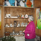Galerie Papillon VOGLER Agi HUBER NO 2015 _19_.JPG