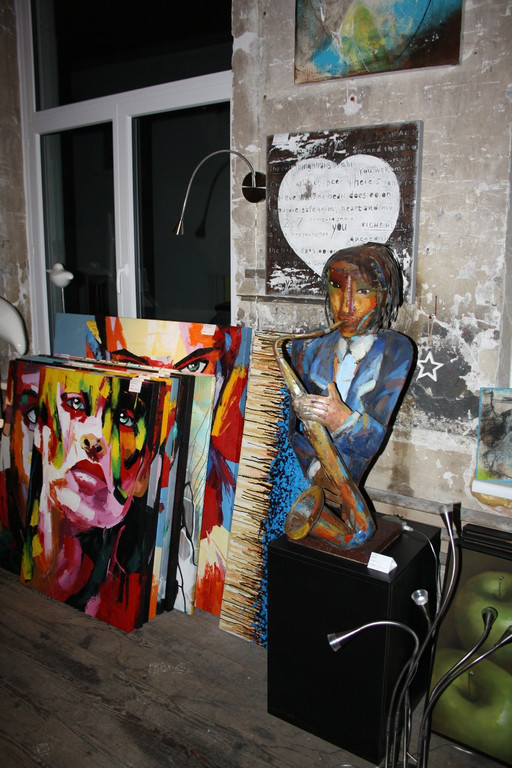 Galerie Papillon VOGLER Agi HUBER NO 2015 _23_.JPG