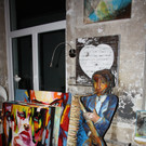 Galerie Papillon VOGLER Agi HUBER NO 2015 _23_.JPG