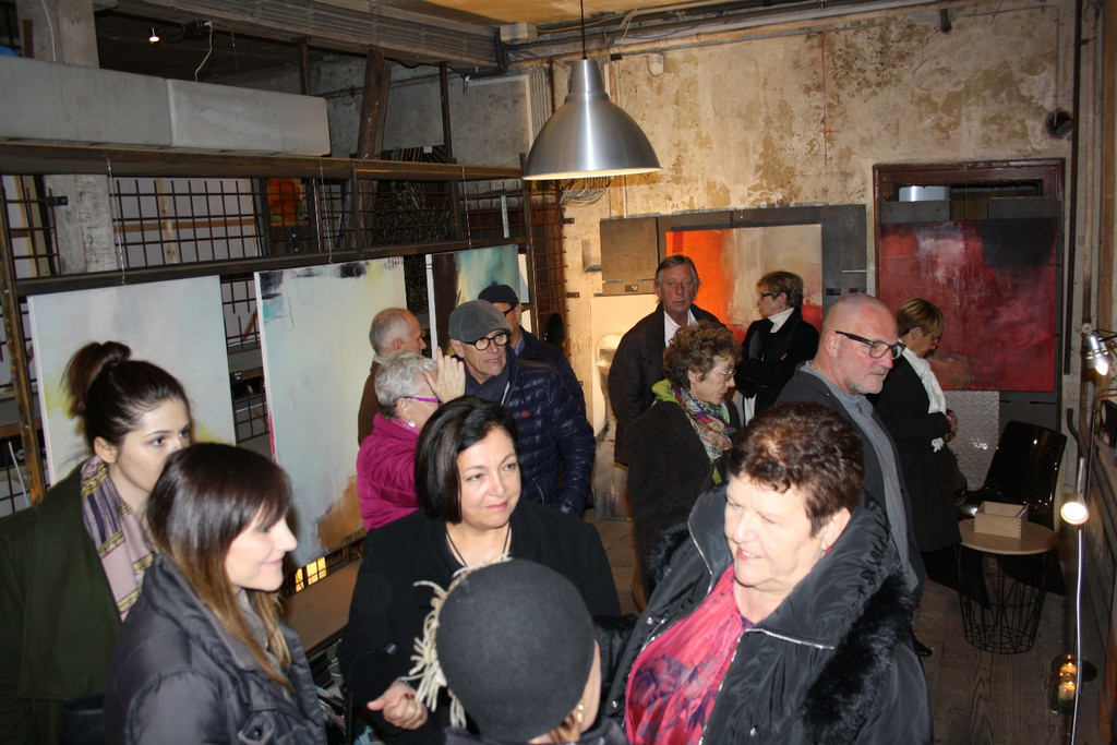 Galerie Papillon VOGLER Agi HUBER NO 2015 _20_.JPG