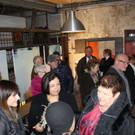 Galerie Papillon VOGLER Agi HUBER NO 2015 _20_.JPG