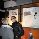 Galerie Papillon VOGLER Agi HUBER NO 2015 _21_.JPG