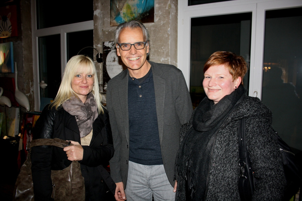 Galerie Papillon VOGLER Agi HUBER NO 2015 _18_.JPG