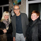 Galerie Papillon VOGLER Agi HUBER NO 2015 _18_.JPG