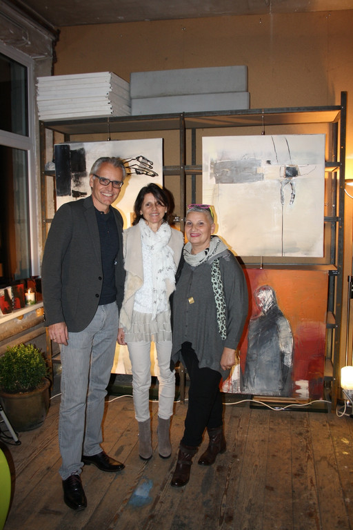 Galerie Papillon VOGLER Agi HUBER NO 2015 _3_.JPG