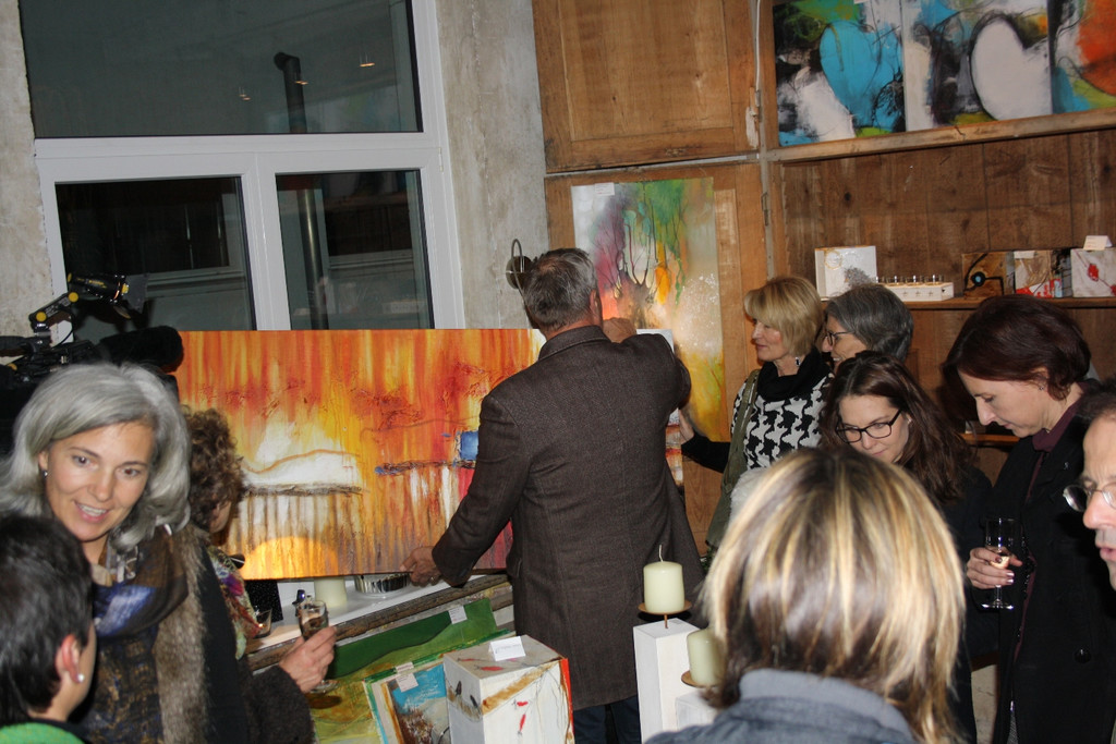 Galerie Papillon VOGLER Agi HUBER NO 2015 _26_.JPG