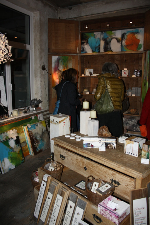 Galerie Papillon VOGLER Agi HUBER NO 2015 _22_.JPG