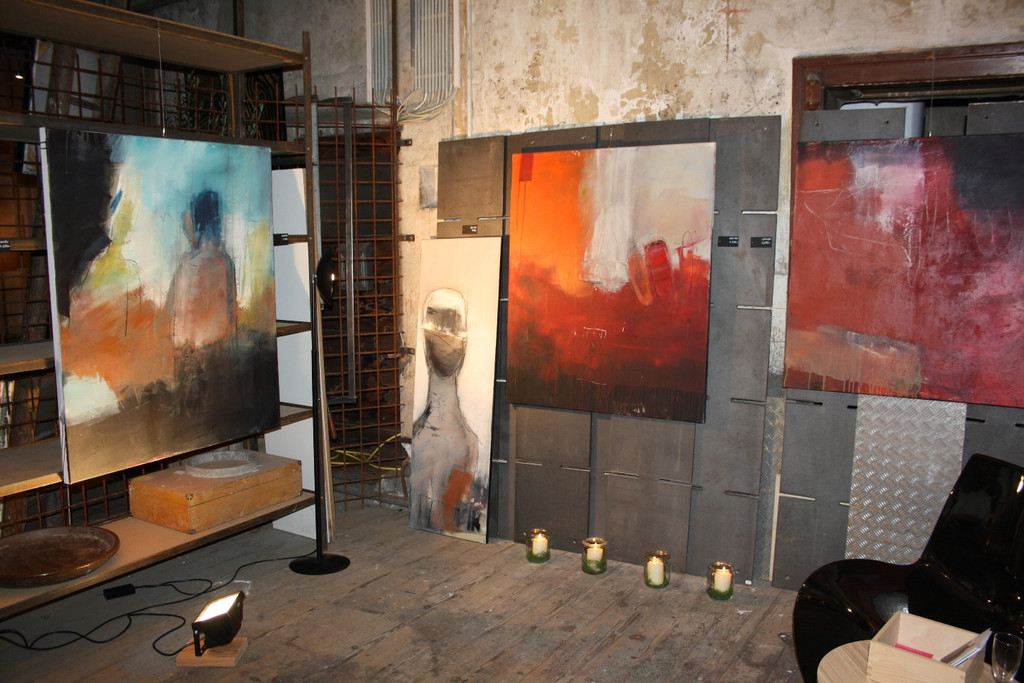 Galerie Papillon VOGLER Agi HUBER NO 2015 _7_.JPG