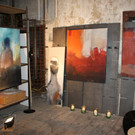 Galerie Papillon VOGLER Agi HUBER NO 2015 _7_.JPG