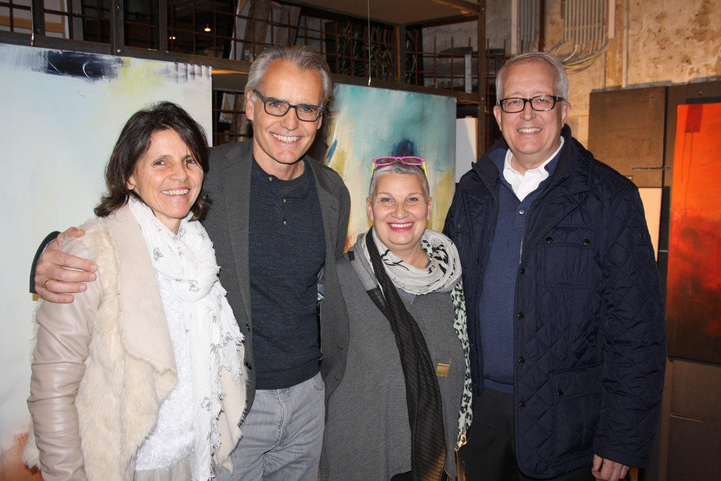 Galerie Papillon VOGLER Agi HUBER NO 2015 _2_.JPG