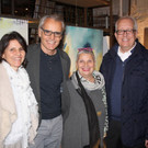 Galerie Papillon VOGLER Agi HUBER NO 2015 _2_.JPG