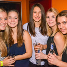 20.11.15 - Haselnuss-Party @ Triple M