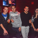 CSC_8463.jpg