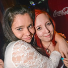 DSC_8424.jpg