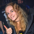 DSC_8435.jpg