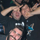DSC_8443.jpg
