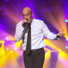 27.11.15 - Unheilig @ Eventcenter
