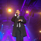 IMG_0616.jpg
