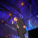 IMG_0636.jpg