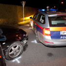Verfolgungsjagd04.jpg