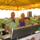"Sandrina & Dietmar"