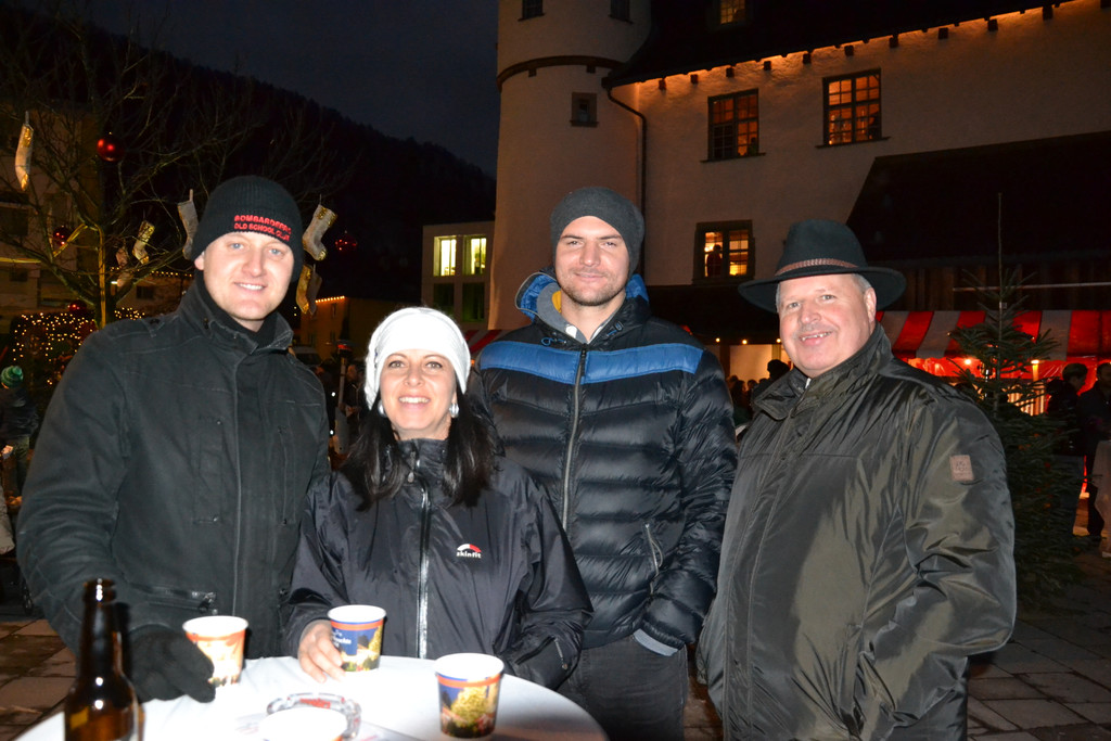 DSC_1065.JPG